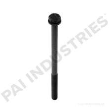 Load image into Gallery viewer, PAI 040066 CYLINDER HEAD BOLT KIT FOR CUMMINS 6B SERIES ENGINES