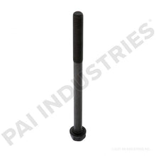 Load image into Gallery viewer, PAI 040066 CYLINDER HEAD BOLT KIT FOR CUMMINS 6B SERIES ENGINES