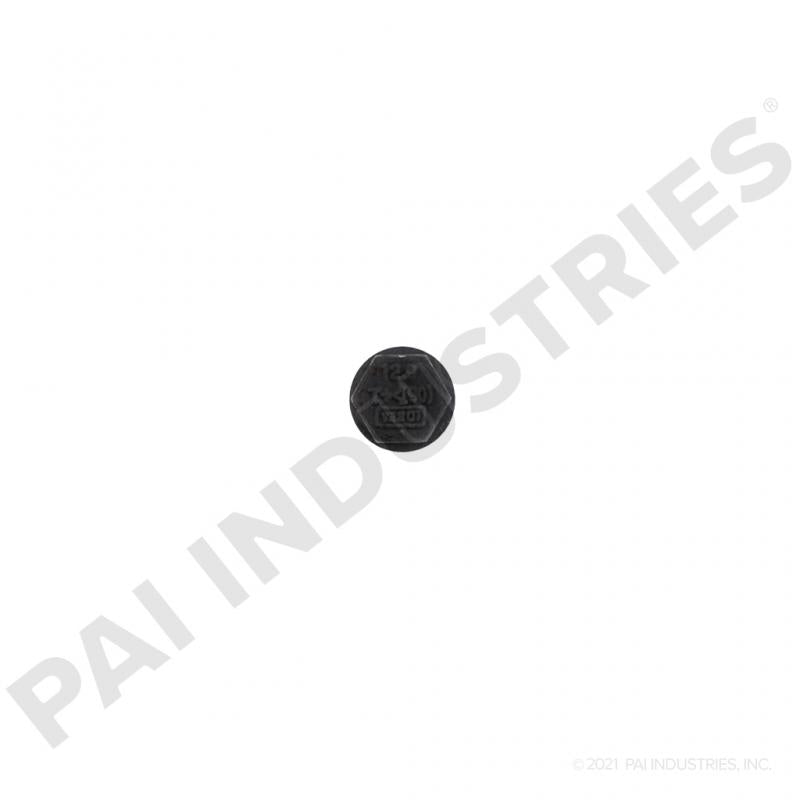 PAI 040066 CYLINDER HEAD BOLT KIT FOR CUMMINS 6B SERIES ENGINES