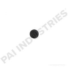 Load image into Gallery viewer, PAI 040066 CYLINDER HEAD BOLT KIT FOR CUMMINS 6B SERIES ENGINES