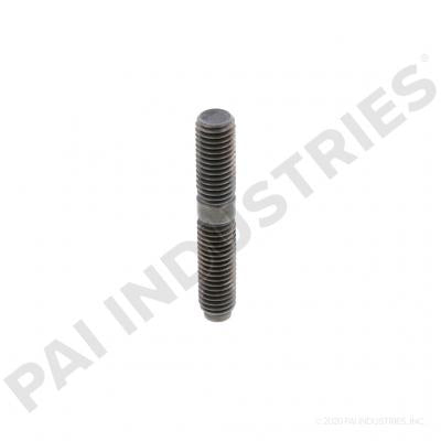 PACK OF 4 PAI 040113 CUMMINS 5286984 TURBO STUD (M10 X 1.5 X 58) (USA)