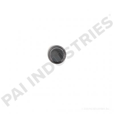 PACK OF 4 PAI 040113 CUMMINS 5286984 TURBO STUD (M10 X 1.5 X 58) (USA)