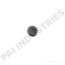 Cargar imagen en el visor de la galería, PACK OF 4 PAI 040113 CUMMINS 5286984 TURBO STUD (M10 X 1.5 X 58) (USA)