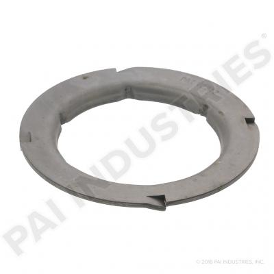 PAI 042033 CUMMINS 4026528 FLYWHEEL BEARING SPACER (L10 / M11 / ISM)