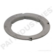 Charger l&#39;image dans la galerie, PAI 042033 CUMMINS 4026528 FLYWHEEL BEARING SPACER (L10 / M11 / ISM)