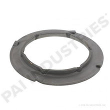 Cargar imagen en el visor de la galería, PAI 042033 CUMMINS 4026528 FLYWHEEL BEARING SPACER (L10 / M11 / ISM)