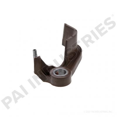 PAI 045056 CUMMINS 3687058 PISTON COOLING NOZZLE (ISX) (3412860, 3680496)