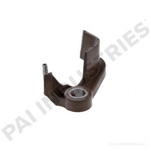 Load image into Gallery viewer, PAI 045056 CUMMINS 3687058 PISTON COOLING NOZZLE (ISX) (3412860, 3680496)