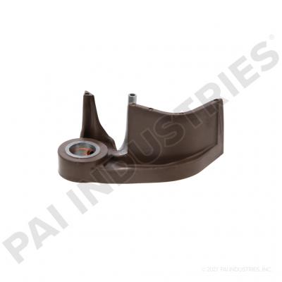 PAI 045056 CUMMINS 3687058 PISTON COOLING NOZZLE (ISX) (3412860, 3680496)