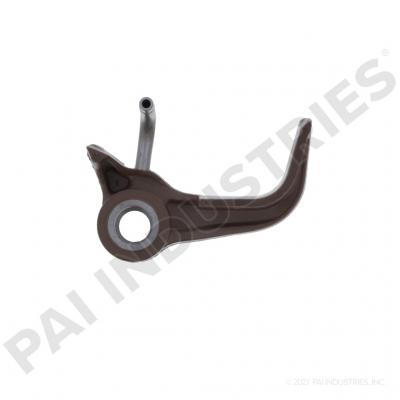 PAI 045056 CUMMINS 3687058 PISTON COOLING NOZZLE (ISX) (3412860, 3680496)