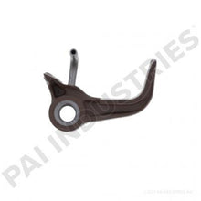 Load image into Gallery viewer, PAI 045056 CUMMINS 3687058 PISTON COOLING NOZZLE (ISX) (3412860, 3680496)