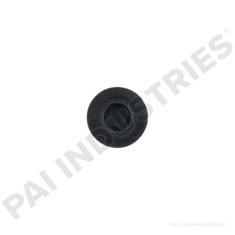 PAI 050566 CUMMINS 3973071 OIL PAN DRAIN PLUG (M18 X 1.5) (3946645)