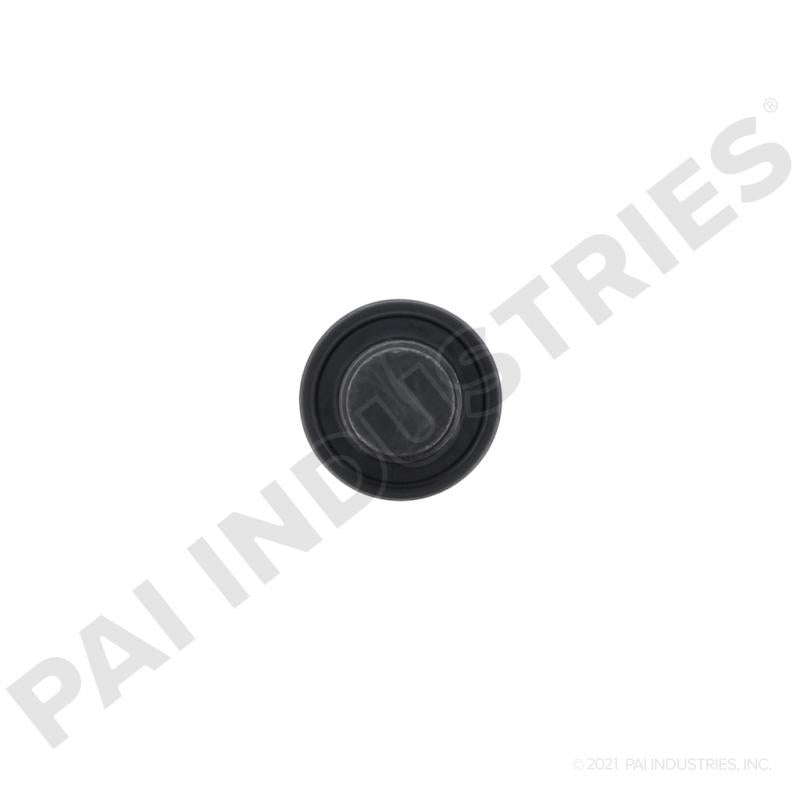 PAI 050566 CUMMINS 3973071 OIL PAN DRAIN PLUG (M18 X 1.5) (3946645)