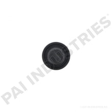 Load image into Gallery viewer, PAI 050566 CUMMINS 3973071 OIL PAN DRAIN PLUG (M18 X 1.5) (3946645)