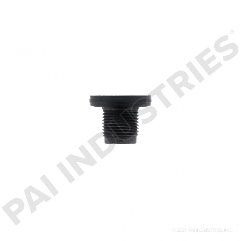 PAI 050566 CUMMINS 3973071 OIL PAN DRAIN PLUG (M18 X 1.5) (3946645)