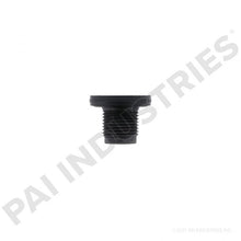 Load image into Gallery viewer, PAI 050566 CUMMINS 3973071 OIL PAN DRAIN PLUG (M18 X 1.5) (3946645)