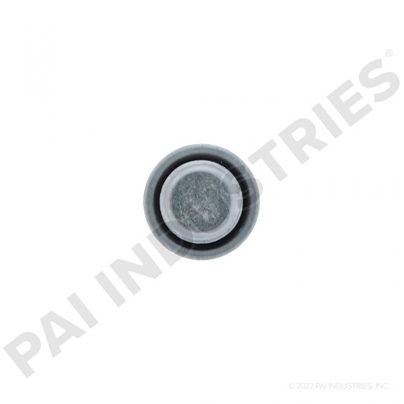 PACK OF 5 PAI 121290 CUMMINS 3102646 O-RING,CONN. – Woodline Parts
