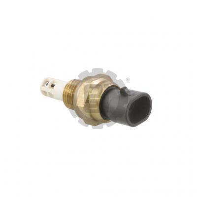 PAI 050671 CUMMINS 3085185 TEMPERATURE SENSOR (3085198)