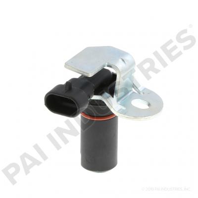 PAI 050701 CUMMINS 4921601 CRANKSHAFT POSITION SENSOR (ISB)