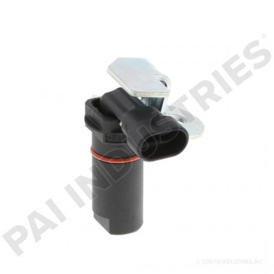 PAI 050701 CUMMINS 4921601 CRANKSHAFT POSITION SENSOR (ISB)