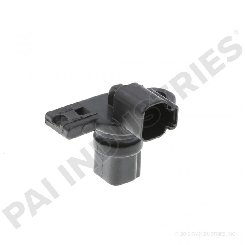 PAI 050710 CUMMINS 3824010 PASS THRU CONNECTOR (N14) (NO O-RING)