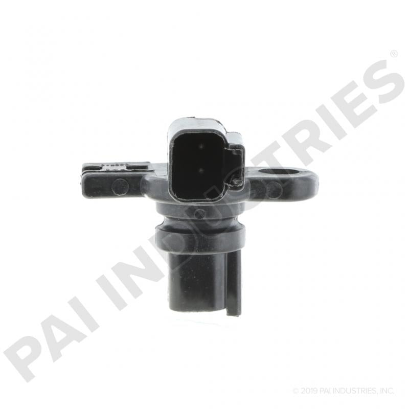 PAI 050710 CUMMINS 3824010 PASS THRU CONNECTOR (N14) (NO O-RING)