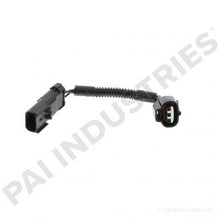 Load image into Gallery viewer, PAI 050742 CUMMINS 4903035 EGT DIFFERENTIAL PRESSURE SENSOR KIT