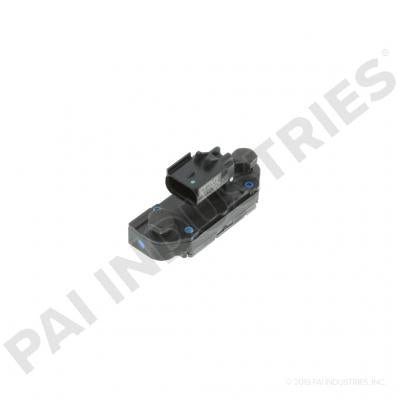 PAI 050738 CUMMINS 4358939 EGR DIFFERENTIAL SENSOR (USA)