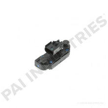 Load image into Gallery viewer, PAI 050738 CUMMINS 4358939 EGR DIFFERENTIAL SENSOR (USA)