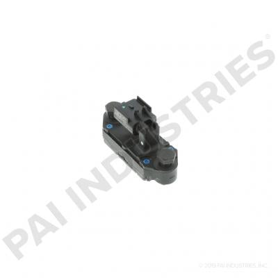 PAI 050738 CUMMINS 4358939 EGR DIFFERENTIAL SENSOR (USA)