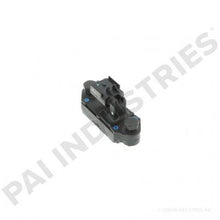 Load image into Gallery viewer, PAI 050738 CUMMINS 4358939 EGR DIFFERENTIAL SENSOR (USA)