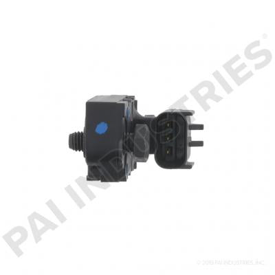 PAI 050738 CUMMINS 4358939 EGR DIFFERENTIAL SENSOR (USA)