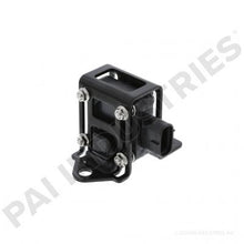 Load image into Gallery viewer, PAI 050742 CUMMINS 4903035 EGT DIFFERENTIAL PRESSURE SENSOR KIT