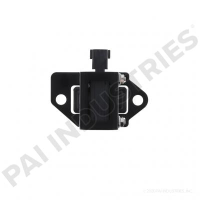 PAI 050742 CUMMINS 4903035 EGT DIFFERENTIAL PRESSURE SENSOR KIT