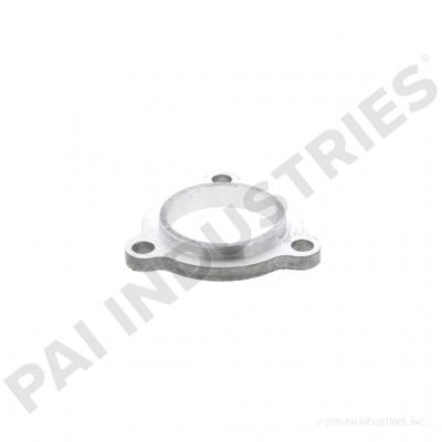 PAI 060016OEM CUMMINS 9245 STARTER SPACER (172271) (L10 / M11 / ISM / QSM) (OEM)