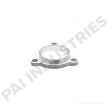 Load image into Gallery viewer, PAI 060016OEM CUMMINS 9245 STARTER SPACER (172271) (L10 / M11 / ISM / QSM) (OEM)