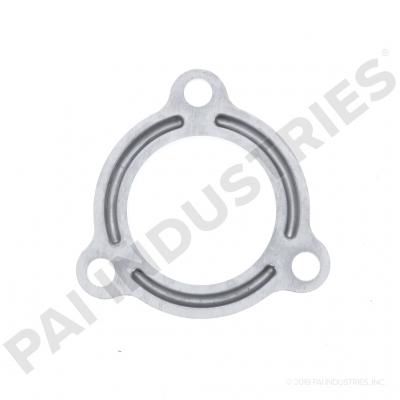 PAI 060016OEM CUMMINS 9245 STARTER SPACER (172271) (L10 / M11 / ISM / QSM) (OEM)