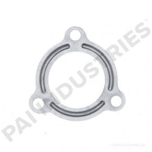 Load image into Gallery viewer, PAI 060016OEM CUMMINS 9245 STARTER SPACER (172271) (L10 / M11 / ISM / QSM) (OEM)