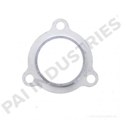 PAI 060016OEM CUMMINS 9245 STARTER SPACER (172271) (L10 / M11 / ISM / QSM) (OEM)