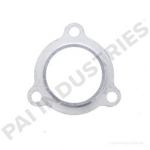 Load image into Gallery viewer, PAI 060016OEM CUMMINS 9245 STARTER SPACER (172271) (L10 / M11 / ISM / QSM) (OEM)