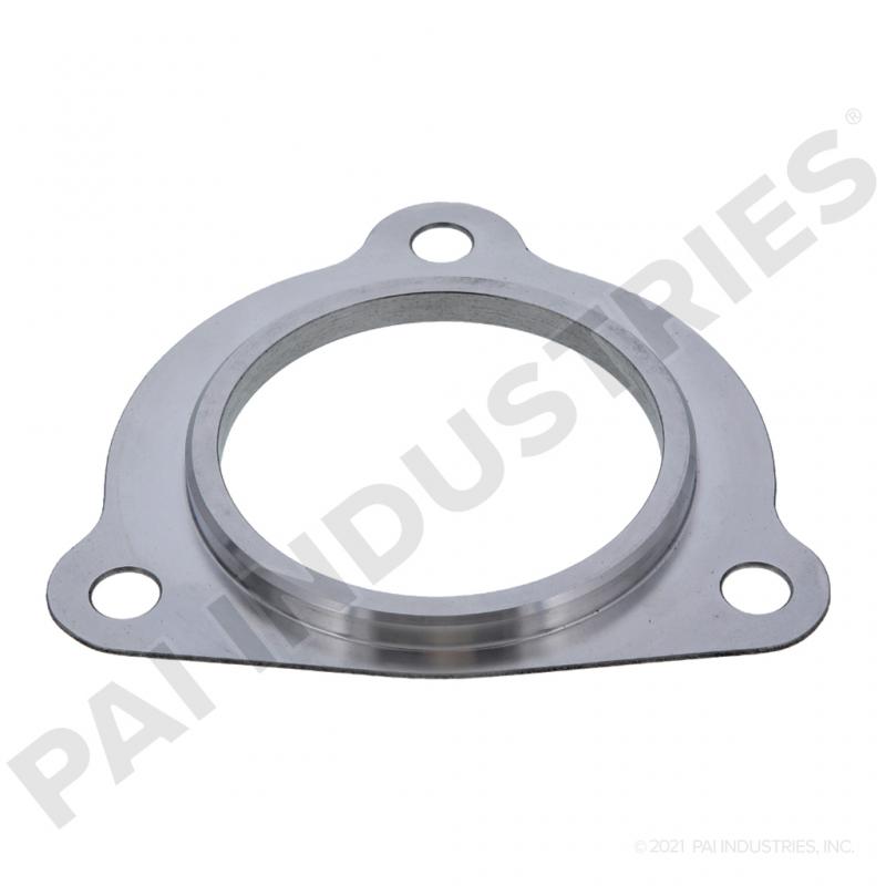 PAI 060018OEM CUMMINS 3967057 STARTER SPACER (L10 / M11 / ISM) (OEM)