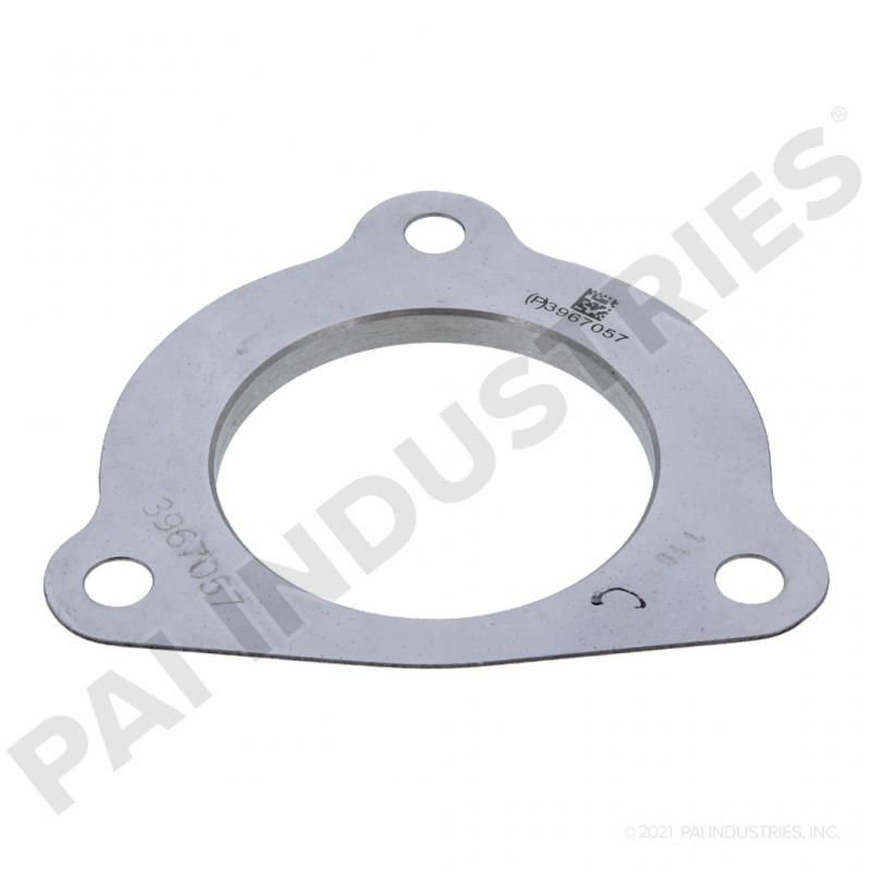 PAI 060018OEM CUMMINS 3967057 STARTER SPACER (L10 / M11 / ISM) (OEM)