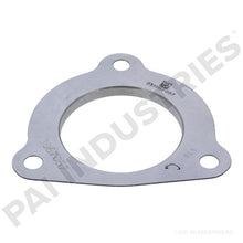 Load image into Gallery viewer, PAI 060018OEM CUMMINS 3967057 STARTER SPACER (L10 / M11 / ISM) (OEM)