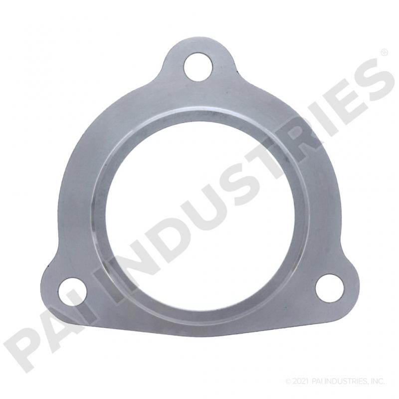 PAI 060018OEM CUMMINS 3967057 STARTER SPACER (L10 / M11 / ISM) (OEM)