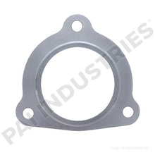 Load image into Gallery viewer, PAI 060018OEM CUMMINS 3967057 STARTER SPACER (L10 / M11 / ISM) (OEM)