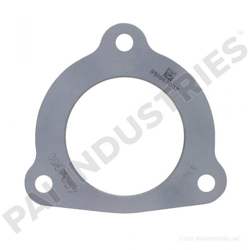 PAI 060018OEM CUMMINS 3967057 STARTER SPACER (L10 / M11 / ISM) (OEM)