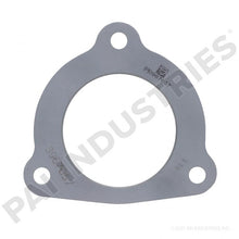 Load image into Gallery viewer, PAI 060018OEM CUMMINS 3967057 STARTER SPACER (L10 / M11 / ISM) (OEM)