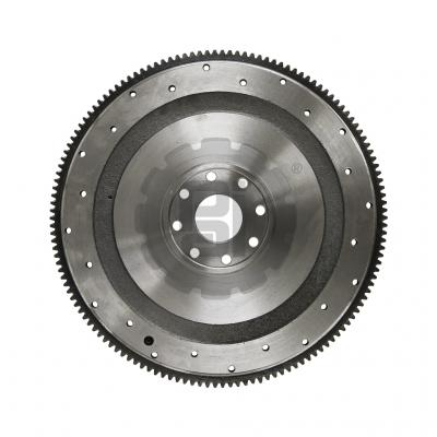 PAI 060056 CUMMINS 3974147 FLYWHEEL ASSEMBLY (3922644 + 3908546)