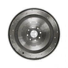 Load image into Gallery viewer, PAI 060056 CUMMINS 3974147 FLYWHEEL ASSEMBLY (3922644 + 3908546)