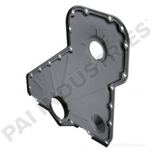 Load image into Gallery viewer, PAI 060094 CUMMINS 3926847 TIMING GEAR COVER (3918450, 3926847, 3925230, 3916193, 3911649, 3906746)
